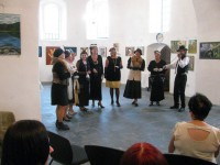 /album/vystava-obrazu-v-krasne/a12-img-7662-jpg/