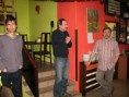 /album/vernisaz-samostatne-vystavy-v-tv-klubu-1-2015/a103-img-3272-jpg/