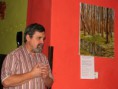 /album/vernisaz-samostatne-vystavy-v-tv-klubu-1-2015/a107-img-3287-jpg/