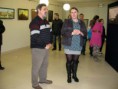 /album/vernisaz-v-jasenici-2-2015/a103-img-3988-jpg/