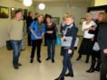/album/vernisaz-v-jasenici-2-2015/a115-img-3979-jpg/